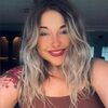 haley_remy